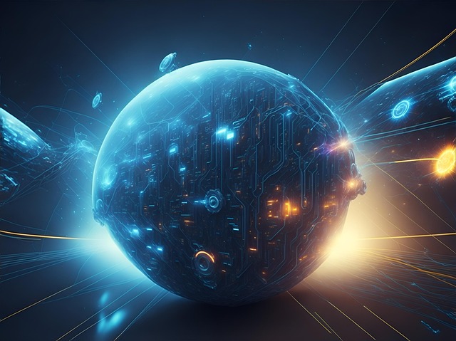IoT Solutions