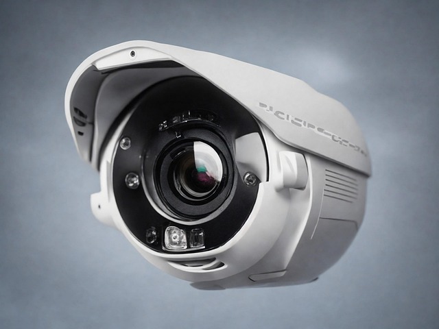 CCTV