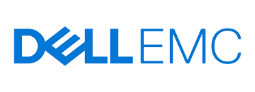 Dell MEC