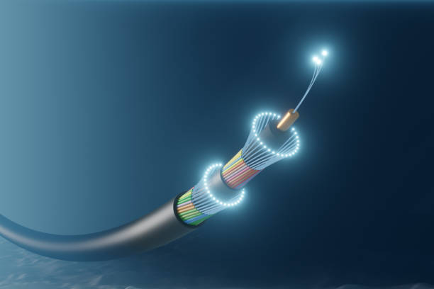 Fibre Installations