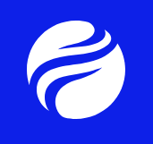 Comsat Logo